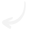 https://ajsmedic.com/wp-content/uploads/2021/12/floating_image_04.png