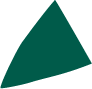 https://ajsmedic.com/wp-content/uploads/2021/12/floating_image_05.png