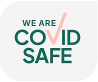 https://ajsmedic.com/wp-content/uploads/2022/01/badge_02.png