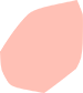 https://ajsmedic.com/wp-content/uploads/2022/01/floating_image_01_about.png
