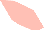 https://ajsmedic.com/wp-content/uploads/2022/01/floating_image_02_services.png