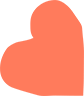 https://ajsmedic.com/wp-content/uploads/2022/01/floating_image_04_home_02.png
