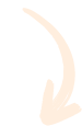 https://ajsmedic.com/wp-content/uploads/2022/01/floating_image_05_home_02.png