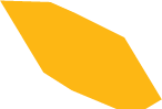 https://ajsmedic.com/wp-content/uploads/2022/01/floating_image_06_home_02.png