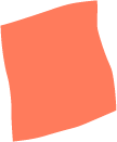 https://ajsmedic.com/wp-content/uploads/2022/01/floating_image_09_home_02.png