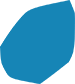 https://ajsmedic.com/wp-content/uploads/2022/01/floating_image_12_home_02.png