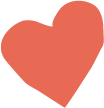 https://ajsmedic.com/wp-content/uploads/2022/01/floating_image_13.png
