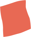 https://ajsmedic.com/wp-content/uploads/2022/01/floating_image_contact.png