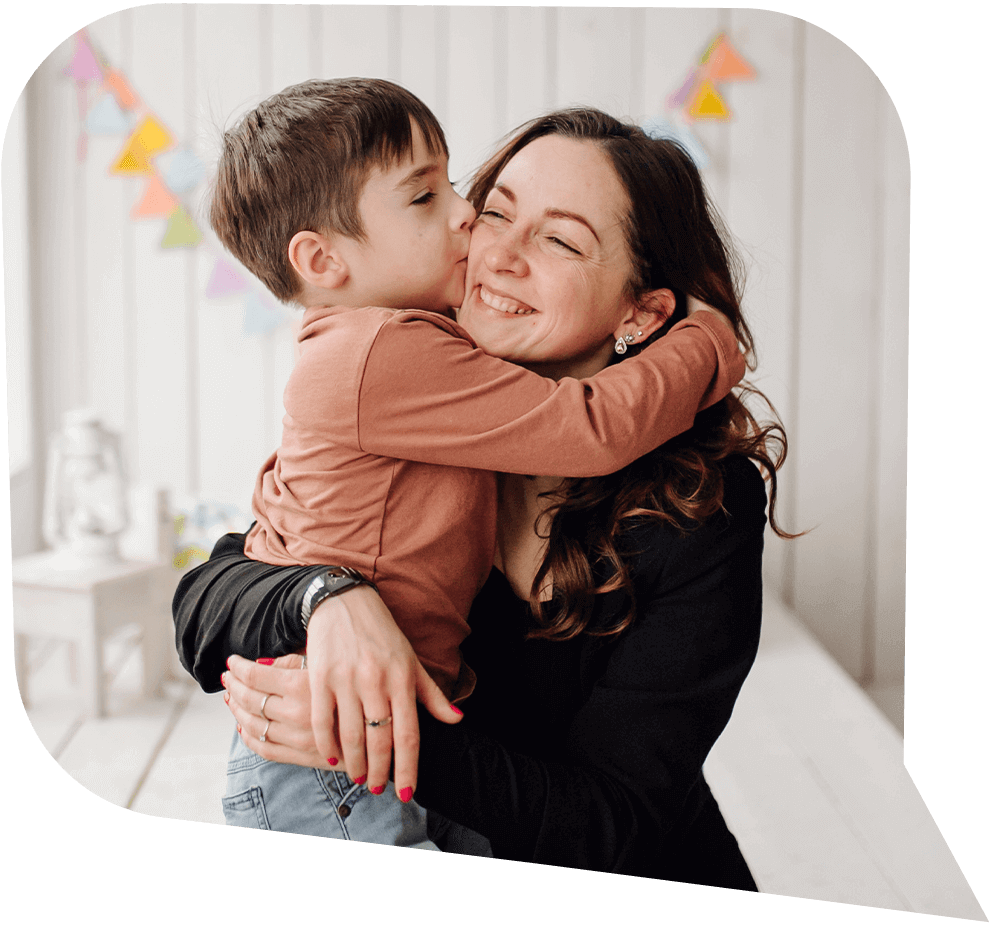 https://ajsmedic.com/wp-content/uploads/2022/01/image_01_services.png