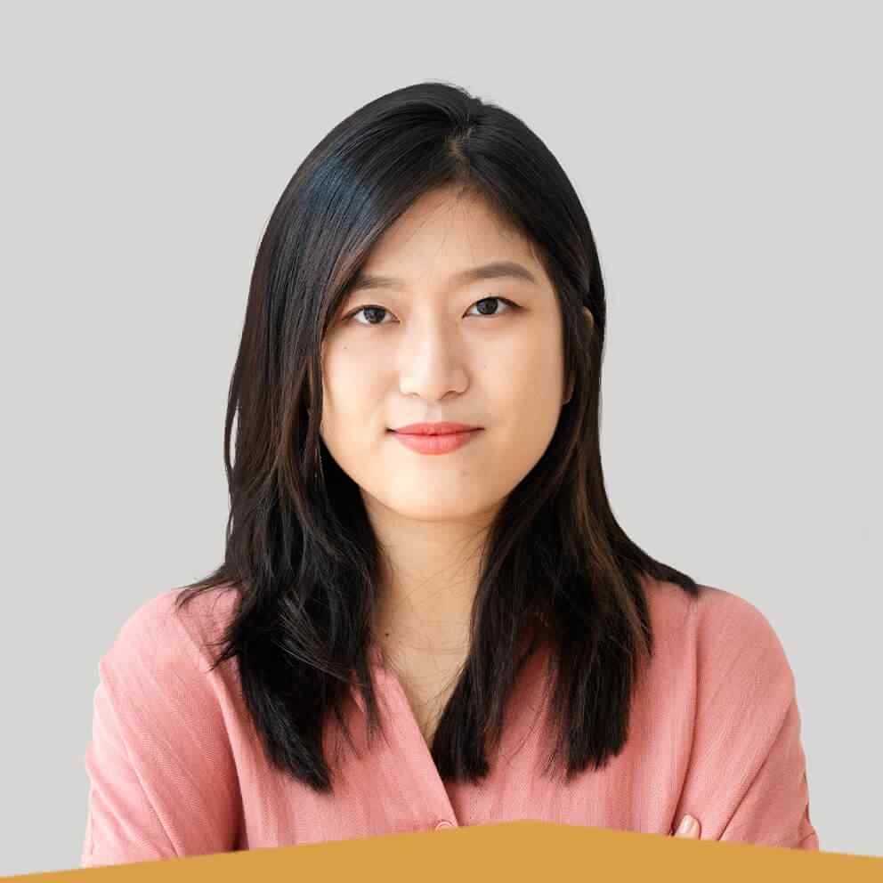 https://ajsmedic.com/wp-content/uploads/2022/01/team_03.jpg