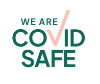 https://ajsmedic.com/wp-content/uploads/2022/02/badge_03.png