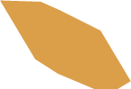 https://ajsmedic.com/wp-content/uploads/2022/02/floating_image_01_single_service.png