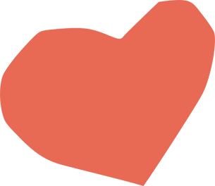 https://ajsmedic.com/wp-content/uploads/2022/02/floating_image_02_single_service.png