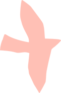 https://ajsmedic.com/wp-content/uploads/2022/02/floating_image_03_single_service.png