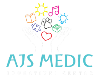https://ajsmedic.com/wp-content/uploads/2024/04/AJS-medic-centar-logo-vertical-white-320x256.png